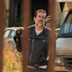 Illustration for article titled The Walking Dead's Season Premiere Wasn't Worth It